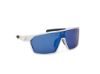 Picture of Adidas Sport Sunglasses SP0108