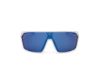 Picture of Adidas Sport Sunglasses SP0108
