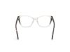 Picture of Skechers Eyeglasses SE50102