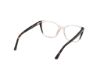 Picture of Skechers Eyeglasses SE50102