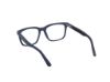 Picture of Skechers Eyeglasses SE50108