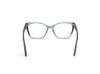 Picture of Skechers Eyeglasses SE50102