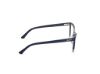 Picture of Skechers Eyeglasses SE50102
