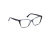Picture of Skechers Eyeglasses SE50102