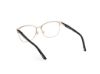 Picture of Skechers Eyeglasses SE50101