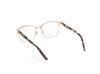 Picture of Skechers Eyeglasses SE50101