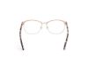 Picture of Skechers Eyeglasses SE50101