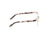 Picture of Skechers Eyeglasses SE50101