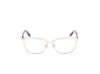 Picture of Skechers Eyeglasses SE50101