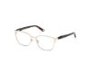 Picture of Skechers Eyeglasses SE50101
