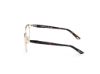 Picture of Skechers Eyeglasses SE50101