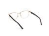 Picture of Skechers Eyeglasses SE50101