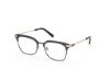Picture of Adidas Eyeglasses OR5121-D