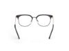 Picture of Adidas Eyeglasses OR5121-D