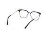 Picture of Adidas Eyeglasses OR5121-D
