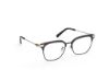 Picture of Adidas Eyeglasses OR5121-D