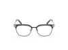 Picture of Adidas Eyeglasses OR5121-D
