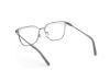Picture of Adidas Eyeglasses OR5121-D