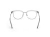 Picture of Adidas Eyeglasses OR5121-D