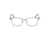 Picture of Adidas Eyeglasses OR5121-D