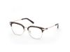 Picture of Adidas Eyeglasses OR5121-D