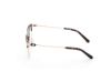 Picture of Adidas Eyeglasses OR5121-D
