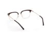Picture of Adidas Eyeglasses OR5121-D
