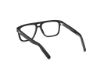 Picture of Adidas Eyeglasses OR5118