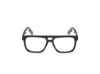 Picture of Adidas Eyeglasses OR5118
