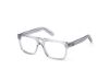 Picture of Adidas Eyeglasses OR5118