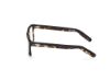 Picture of Adidas Eyeglasses OR5118