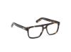 Picture of Adidas Eyeglasses OR5118