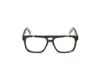 Picture of Adidas Eyeglasses OR5118