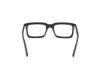 Picture of Adidas Eyeglasses OR5115
