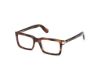 Picture of Adidas Eyeglasses OR5115
