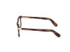 Picture of Adidas Eyeglasses OR5115