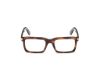 Picture of Adidas Eyeglasses OR5115
