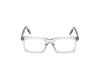 Picture of Adidas Eyeglasses OR5115