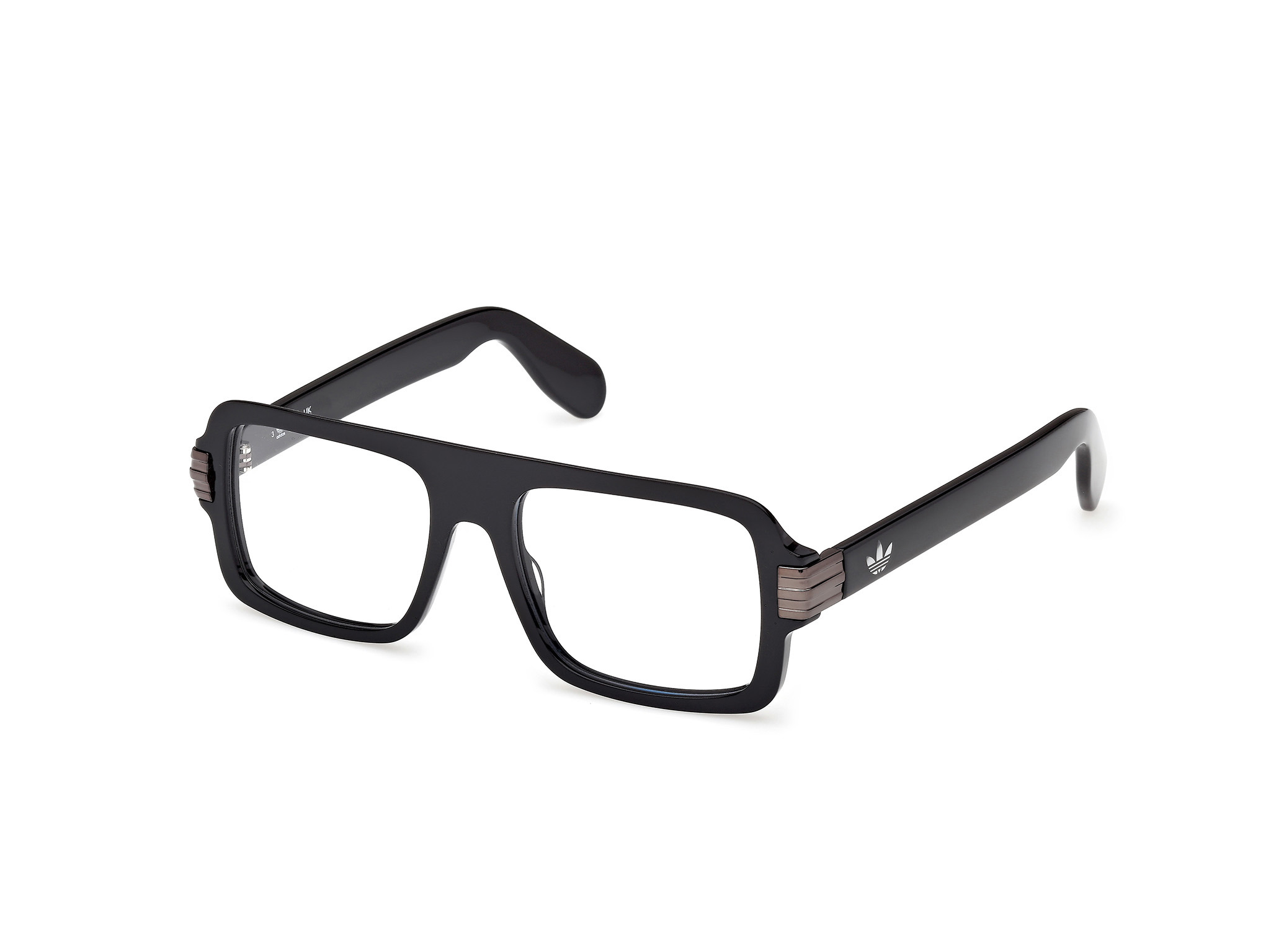 Picture of Adidas Eyeglasses OR5114