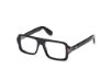 Picture of Adidas Eyeglasses OR5114