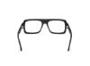 Picture of Adidas Eyeglasses OR5114