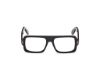 Picture of Adidas Eyeglasses OR5114