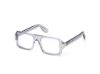 Picture of Adidas Eyeglasses OR5114