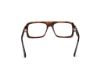 Picture of Adidas Eyeglasses OR5114