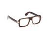 Picture of Adidas Eyeglasses OR5114