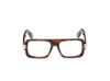 Picture of Adidas Eyeglasses OR5114