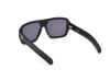Picture of Adidas Sunglasses OR0132