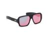 Picture of Adidas Sunglasses OR0132