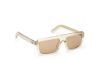 Picture of Adidas Sunglasses OR0133