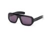 Picture of Adidas Sunglasses OR0131